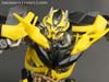 Age of Extinction Furyu Bumblebee - Image #47 of 62