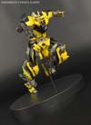 Age of Extinction Furyu Bumblebee - Image #48 of 62