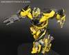 Age of Extinction Furyu Bumblebee - Image #50 of 62