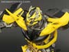 Age of Extinction Furyu Bumblebee - Image #51 of 62
