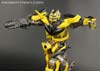 Age of Extinction Furyu Bumblebee - Image #52 of 62