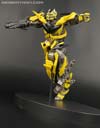 Age of Extinction Furyu Bumblebee - Image #54 of 62