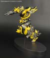 Age of Extinction Furyu Bumblebee - Image #55 of 62