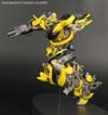Age of Extinction Furyu Bumblebee - Image #56 of 62
