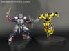Age of Extinction Furyu Bumblebee - Image #57 of 62