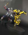 Age of Extinction Furyu Bumblebee - Image #58 of 62