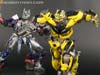 Age of Extinction Furyu Bumblebee - Image #59 of 62