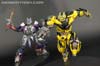 Age of Extinction Furyu Bumblebee - Image #60 of 62