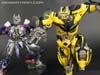 Age of Extinction Furyu Bumblebee - Image #61 of 62