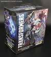 Age of Extinction Furyu Optimus Prime - Image #2 of 25