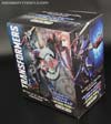 Age of Extinction Furyu Optimus Prime - Image #5 of 25