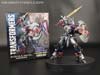 Age of Extinction Furyu Optimus Prime - Image #8 of 25