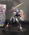 Age of Extinction Furyu Optimus Prime - Image #10 of 25