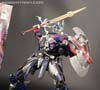 Age of Extinction Furyu Optimus Prime - Image #11 of 25
