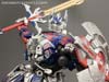 Age of Extinction Furyu Optimus Prime - Image #12 of 25