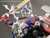 Age of Extinction Furyu Optimus Prime - Image #13 of 25