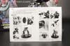 Age of Extinction Furyu Optimus Prime - Image #14 of 25