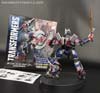 Age of Extinction Furyu Optimus Prime - Image #15 of 25