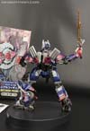 Age of Extinction Furyu Optimus Prime - Image #16 of 25