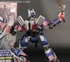 Age of Extinction Furyu Optimus Prime - Image #17 of 25