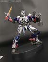 Age of Extinction Furyu Optimus Prime - Image #18 of 25