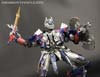 Age of Extinction Furyu Optimus Prime - Image #19 of 25