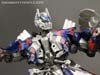 Age of Extinction Furyu Optimus Prime - Image #20 of 25