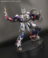 Age of Extinction Furyu Optimus Prime - Image #21 of 25