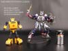 Age of Extinction Furyu Optimus Prime - Image #22 of 25