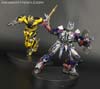 Age of Extinction Furyu Optimus Prime - Image #24 of 25