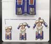 Age of Extinction Target Gift Card Optimus Prime - Image #2 of 45