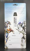 Age of Extinction Target Gift Card Optimus Prime - Image #4 of 45