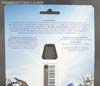 Age of Extinction Target Gift Card Optimus Prime - Image #5 of 45