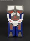 Age of Extinction Target Gift Card Optimus Prime - Image #6 of 45