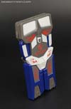Age of Extinction Target Gift Card Optimus Prime - Image #7 of 45