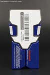 Age of Extinction Target Gift Card Optimus Prime - Image #8 of 45