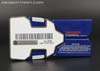 Age of Extinction Target Gift Card Optimus Prime - Image #9 of 45