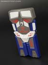 Age of Extinction Target Gift Card Optimus Prime - Image #11 of 45