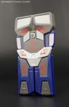 Age of Extinction Target Gift Card Optimus Prime - Image #12 of 45