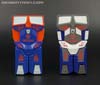 Age of Extinction Target Gift Card Optimus Prime - Image #13 of 45