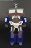 Age of Extinction Target Gift Card Optimus Prime - Image #14 of 45