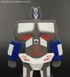 Age of Extinction Target Gift Card Optimus Prime - Image #15 of 45