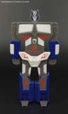 Age of Extinction Target Gift Card Optimus Prime - Image #17 of 45