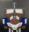 Age of Extinction Target Gift Card Optimus Prime - Image #18 of 45