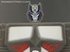 Age of Extinction Target Gift Card Optimus Prime - Image #19 of 45