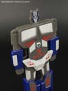Age of Extinction Target Gift Card Optimus Prime - Image #20 of 45