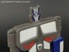 Age of Extinction Target Gift Card Optimus Prime - Image #21 of 45