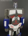 Age of Extinction Target Gift Card Optimus Prime - Image #22 of 45