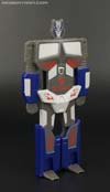 Age of Extinction Target Gift Card Optimus Prime - Image #24 of 45