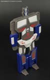 Age of Extinction Target Gift Card Optimus Prime - Image #25 of 45
